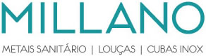 Millano Metais