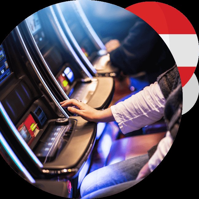 Introduction to asino casino ohne einzahlung