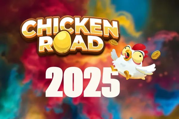 Conoce los Secretos de Jugar Chicken Road en España de Manera Oficial, chicken road game