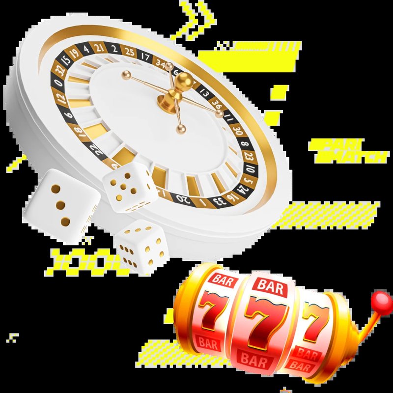 Conoce la verdad sobre Parimatch: es confiable y seguro en Chile