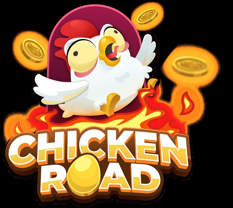 Chicken road 2 jeu en ligne, chicken road 2