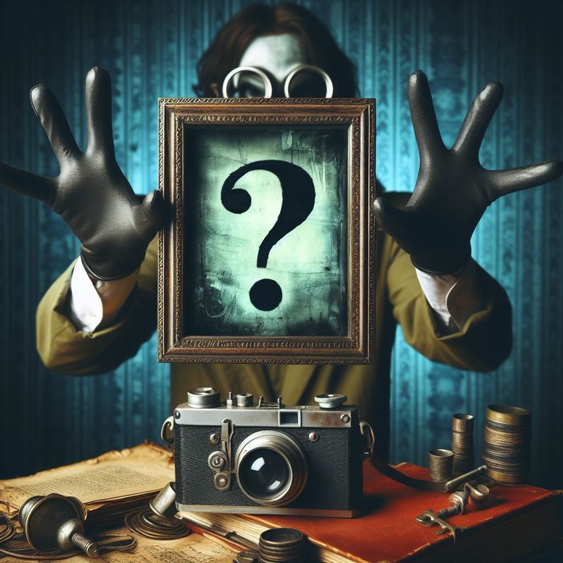 Guide to vermixin opinie lekarzy