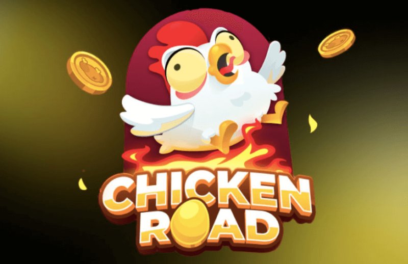 Descoperă Secretele Jocului de Probabilitate: Chicken Road la Casino în Romania