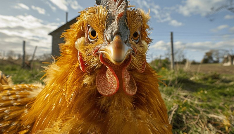 De Onweerstaanbare Road naar Goud: Spelen met Chicken Road Online, chicken road demo