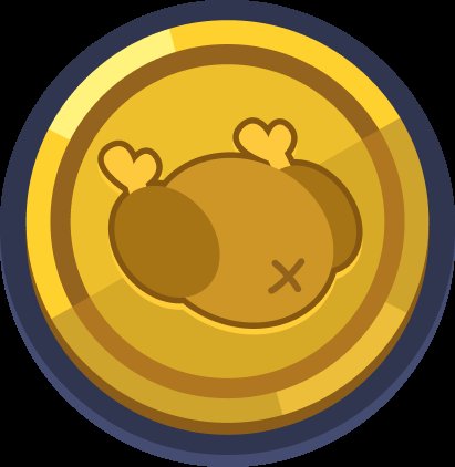 Descubre el Nuevo Juego de Azar de la Serie: Chicken Road 2 en España