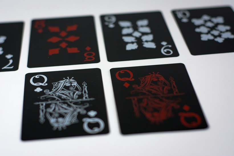 prismcasinos.org