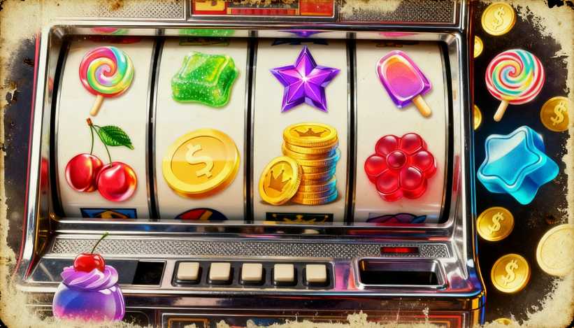 Spinsy casino