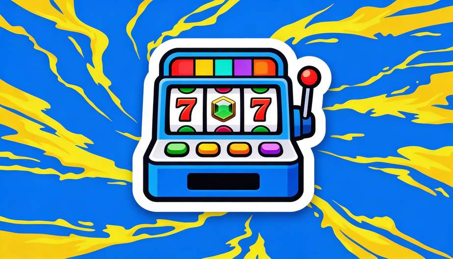 cashed casino online cashed casino online