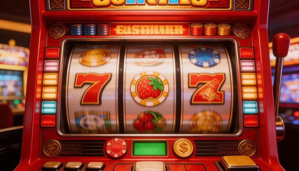 https://roulettino-casinos.com/ https://roulettino-casinos.com/