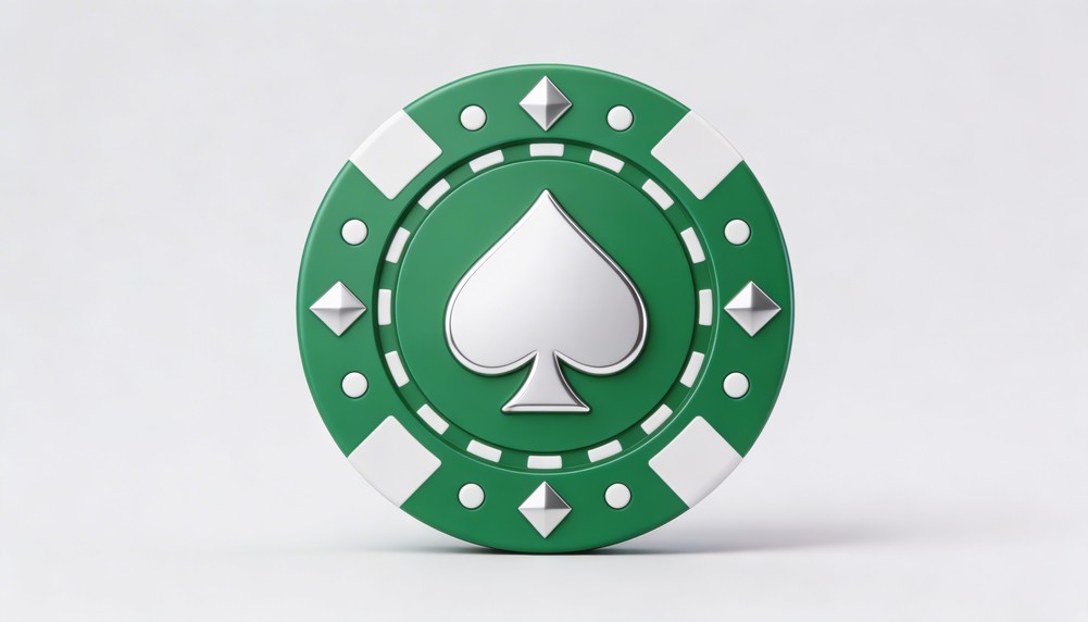https://wildrobin-casinoat.com https://wildrobin-casinoat.com