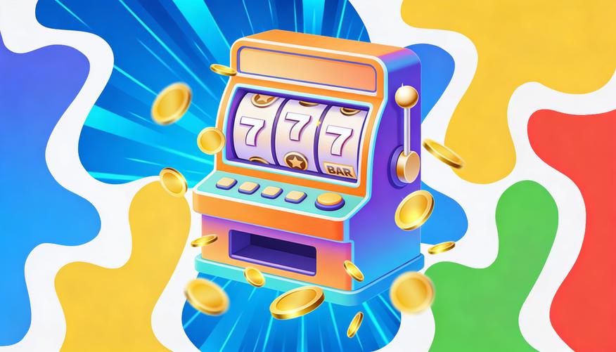 Crazy winners casino mobile