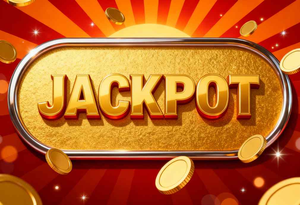 https://fezbet-casinos.net https://fezbet-casinos.net