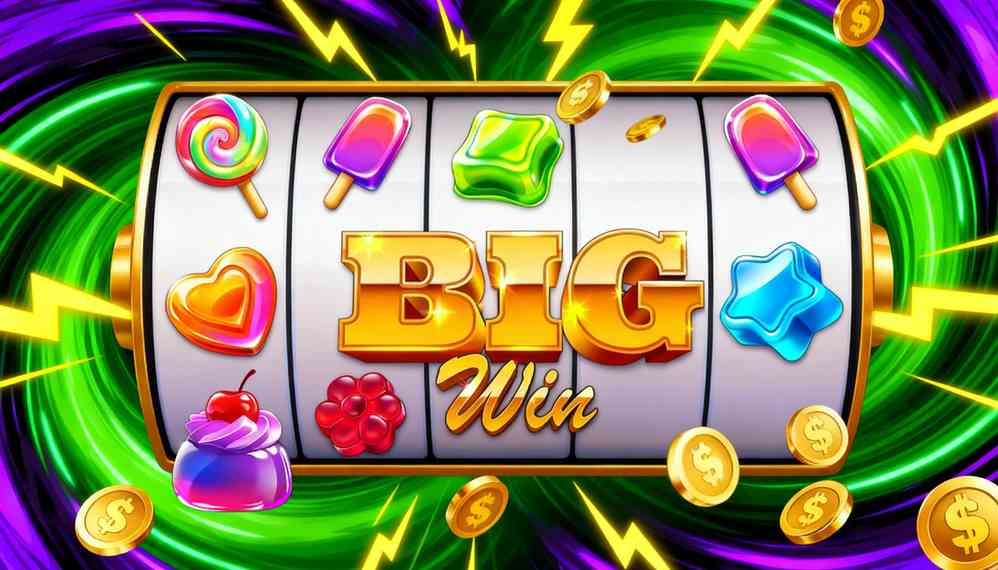 Divas luck casino Deutschland