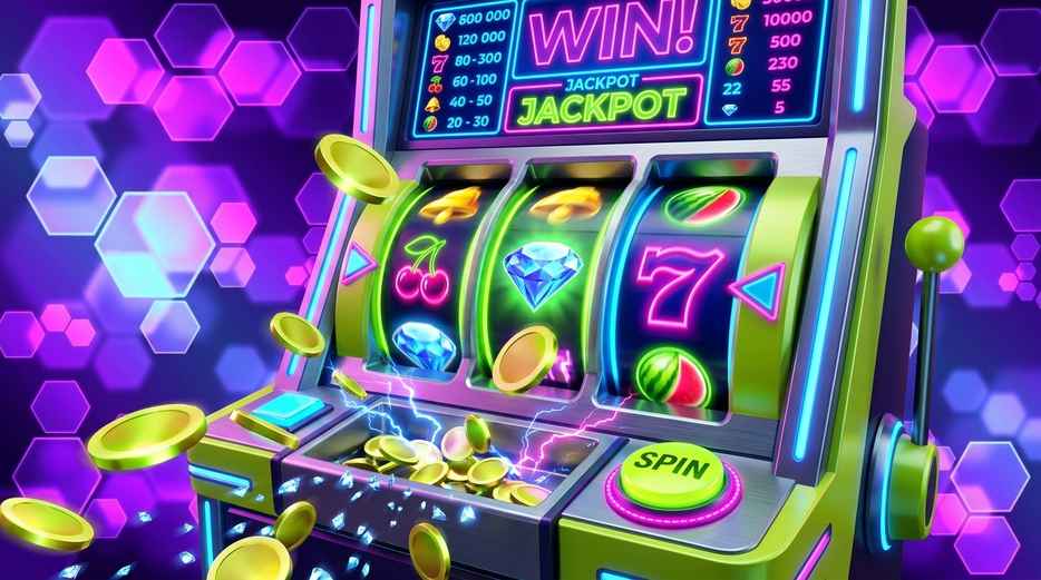 decodecasino-es.com