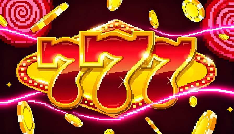 paradise8-casinos.org