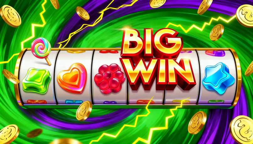 https://bobby-casinos.net/ https://bobby-casinos.net/