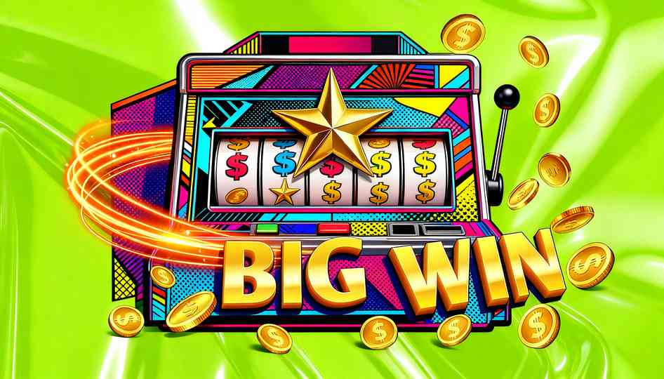cazimbo casino app