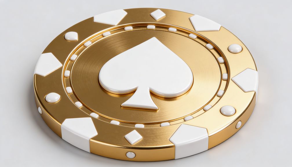 https://zeuswin-casinos.com/