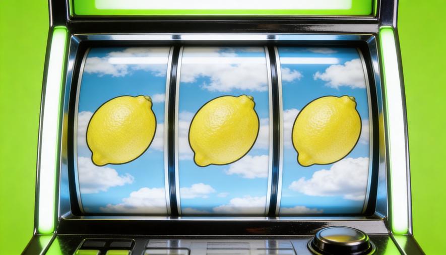 evolve casino France evolve casino France