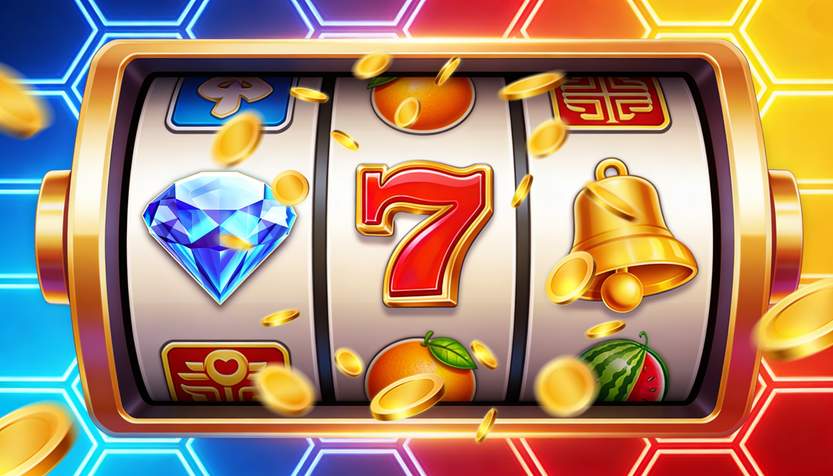winit-casinos.com