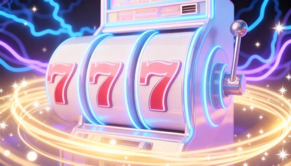 Imperial wins casino mobile
