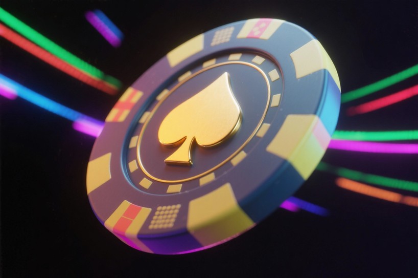 pokie spins online