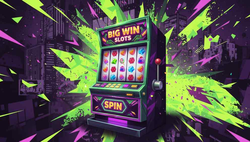 ra casino online