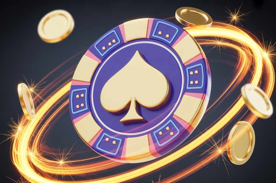need for spin casino app