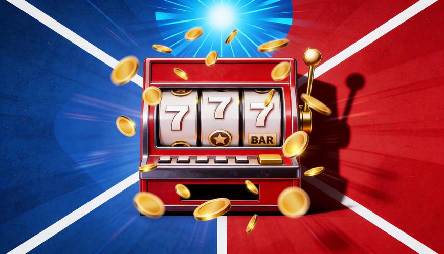 mirax casino online
