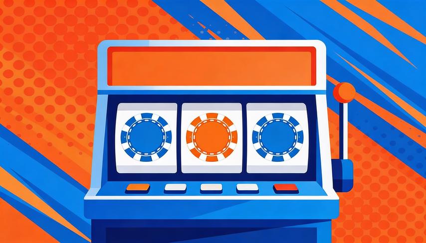 https://f1casinos.net