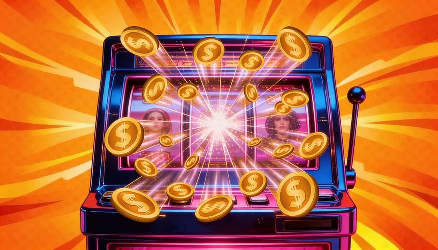 Fastpay casino Fastpay casino