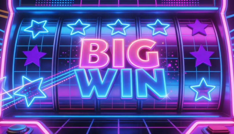 https://casino2020casino.net