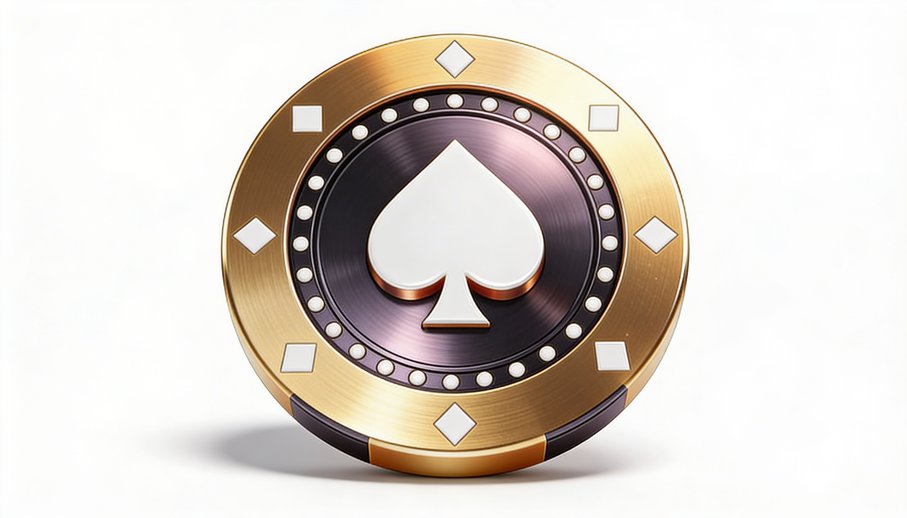 https://diamondreelscasinos.com/