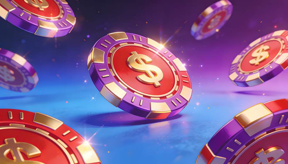 kingmaker casino accedi kingmaker casino accedi