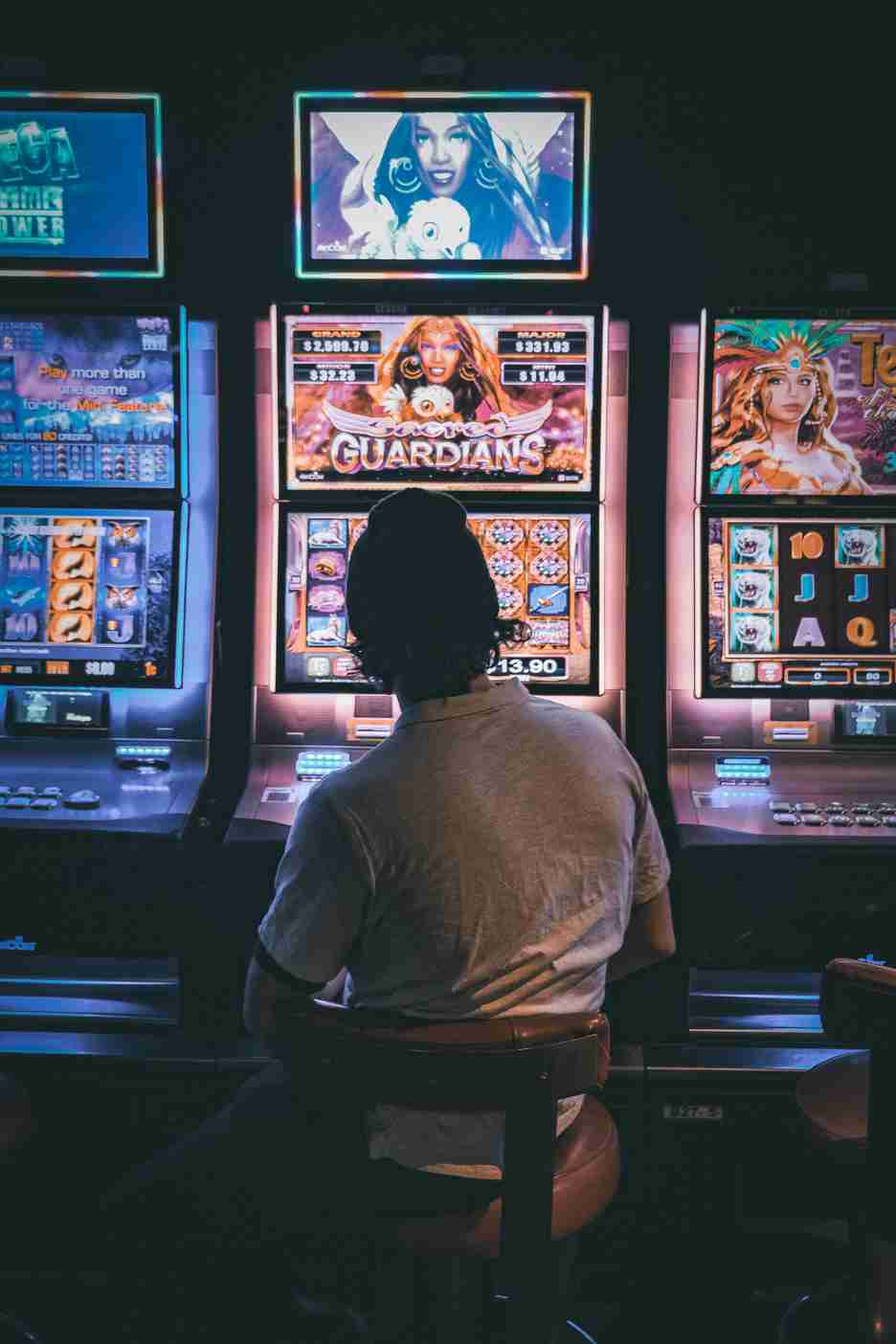 https://paradise8casino.nz/ https://paradise8casino.nz/