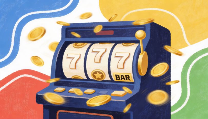 Memo casino