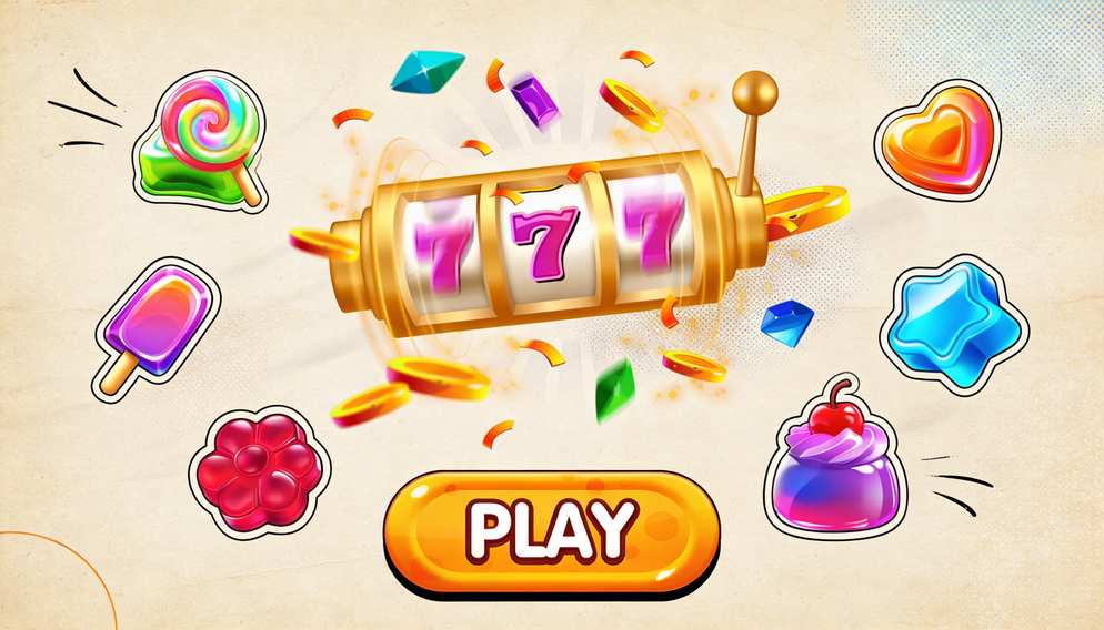 rockwincasinoau.com