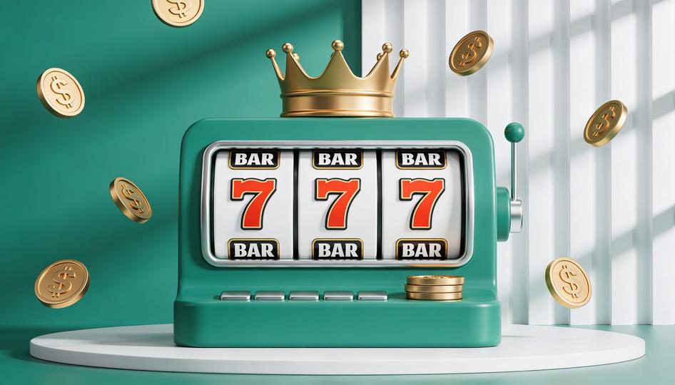 https://polestar-casinos.org/ https://polestar-casinos.org/