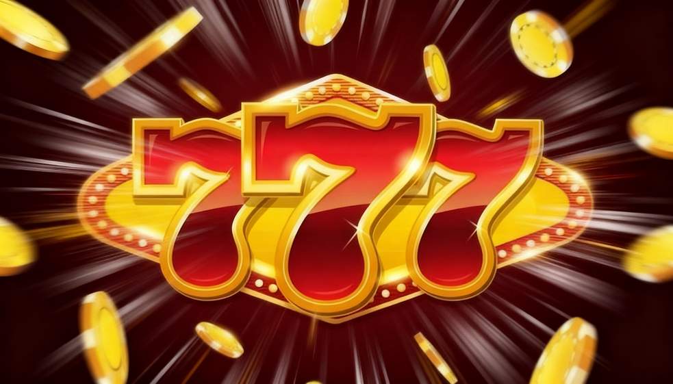 quickslot casino online