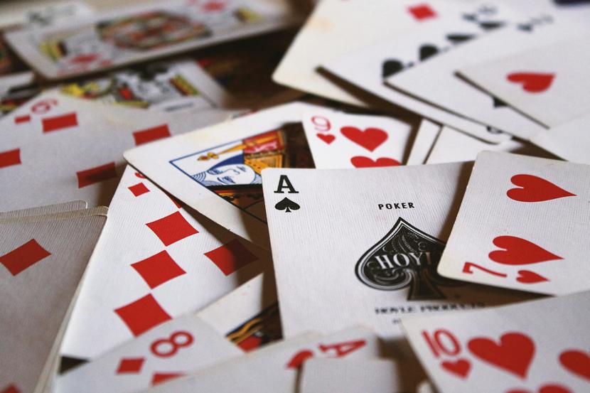 https://legzocasino-de.net/