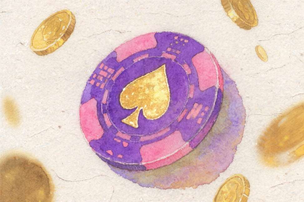 https://sg-casinoit.com