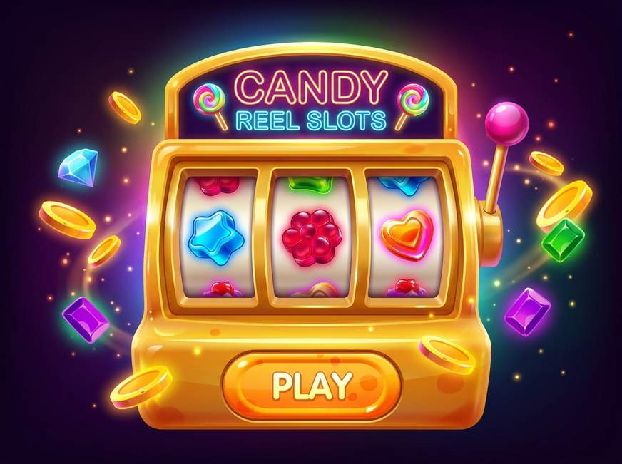 Simsinos Casino app