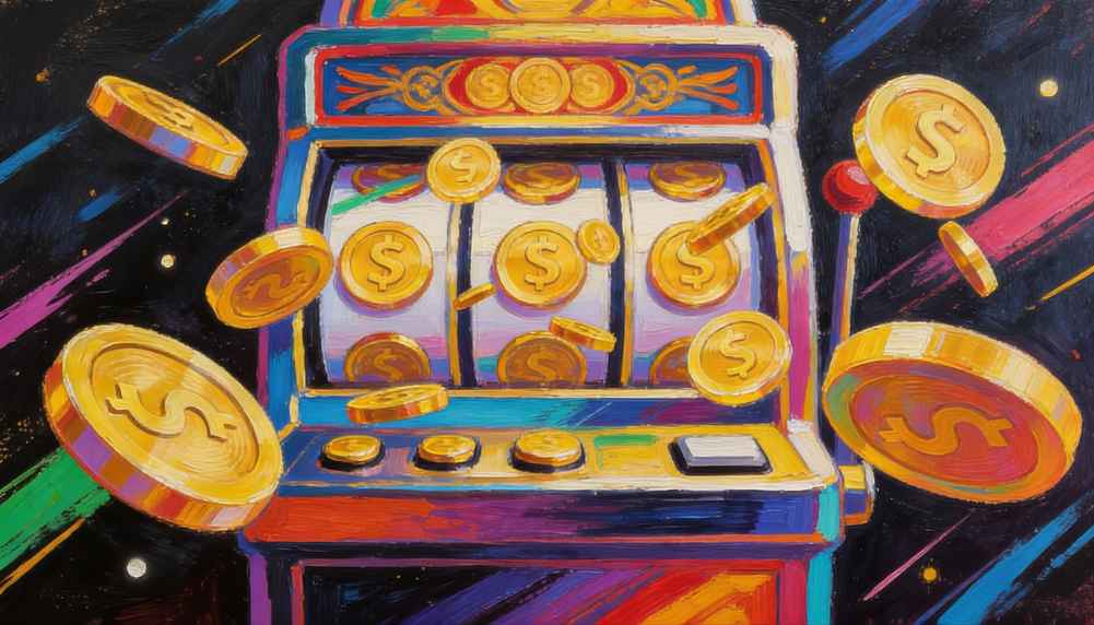 https://leroijohnnycasinos.com