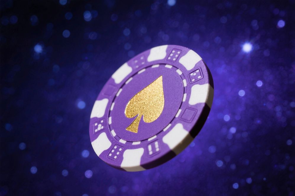 black label casino mobile