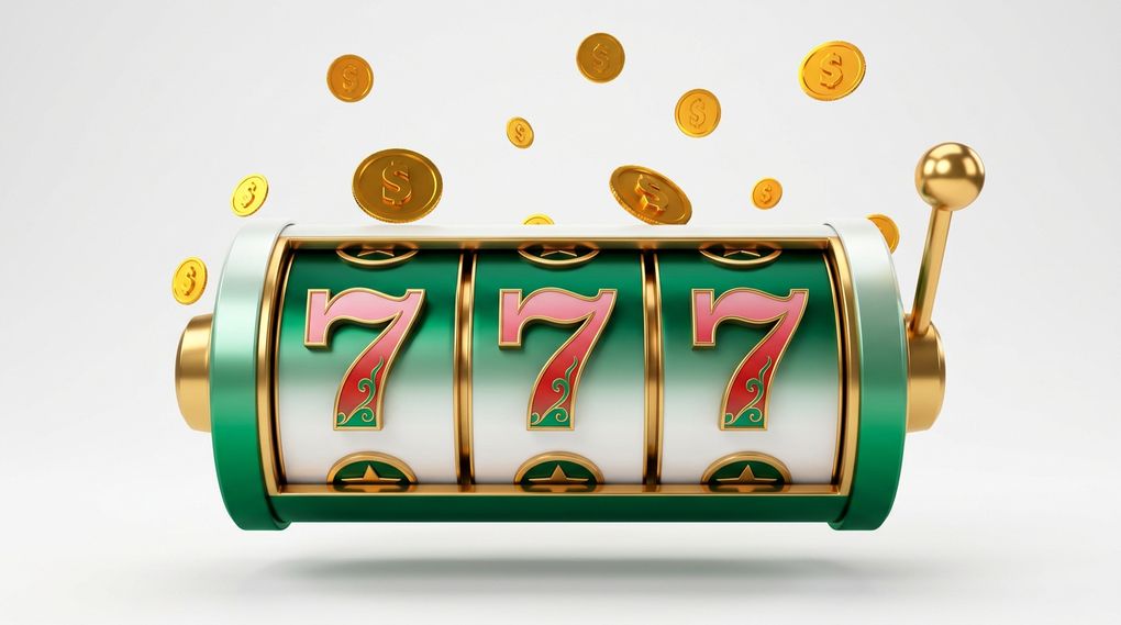 Golden Mister Casino login
